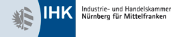 Logo IHK